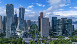 前11个月国企利润累计降幅有所扩大，国资委强调明年全力以赴稳经营