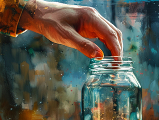 2025节税红包将到期！各大银行“花式”冲刺，主推已从开户变为个人养老金缴存