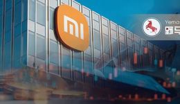 雷军低调期，兄弟林斌在小米套现140亿