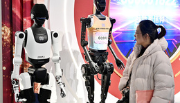 【界面訪談】擺脫“內(nèi)卷式”競(jìng)爭(zhēng)的關(guān)鍵在于創(chuàng)新｜2025民企大調(diào)研⑩