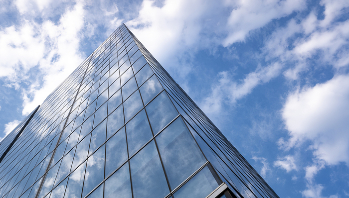 2025年度成长型公司盘点：在红海赛道中“硬碰硬”