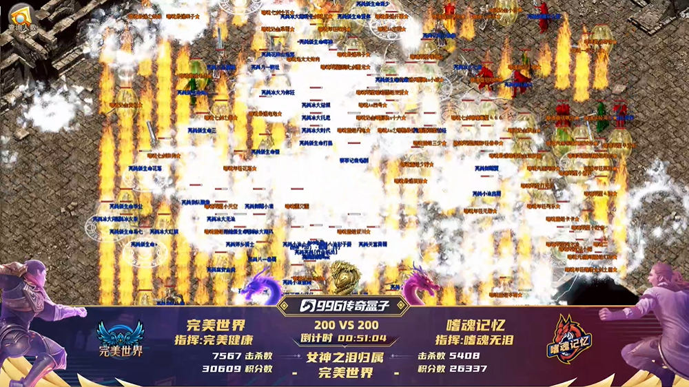 如图片无法显示，请刷新页面