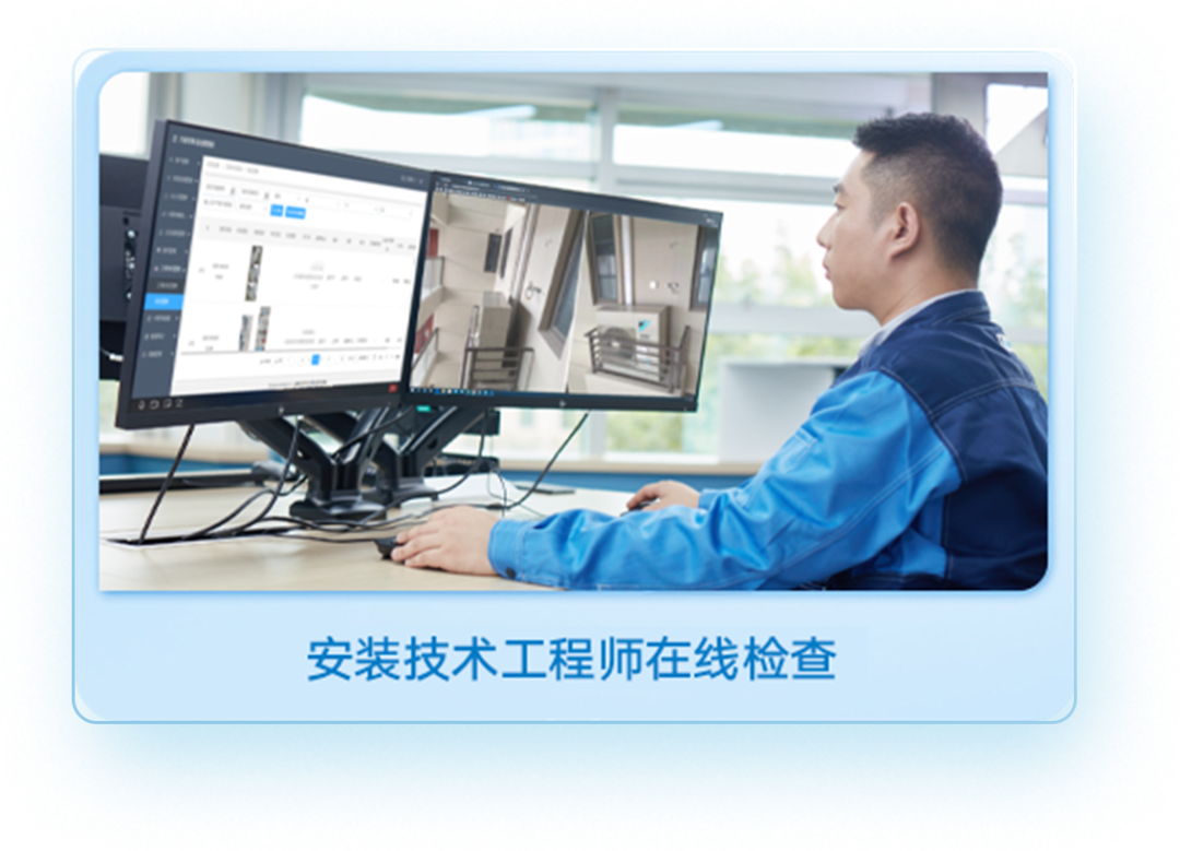 男人拿着笔记本电脑的屏幕AI 生成的内容可能不正确。
