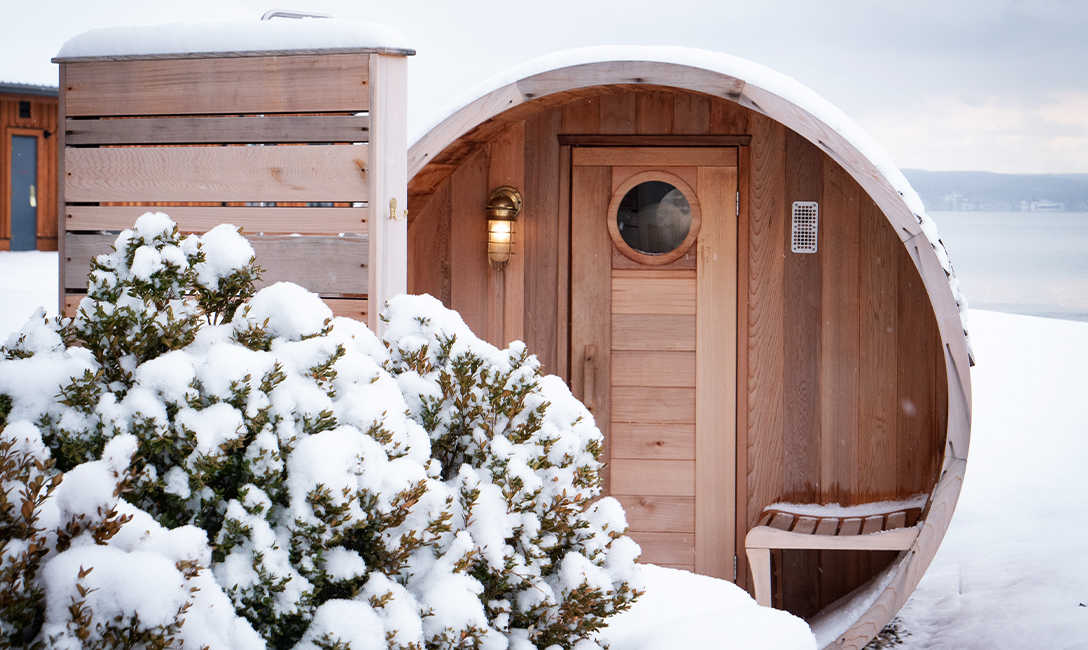 TLEE Spas + Wellness分享2026年康养产业趋势预测