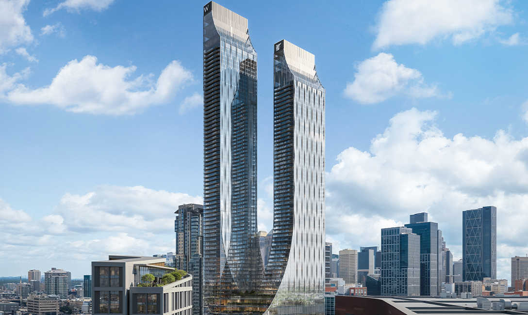 TLEE Spas + Wellness分享2026年康养产业趋势预测