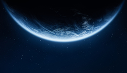 首家民营飞船企业发布年度计划，中国商业航天将开启“第三赛道”