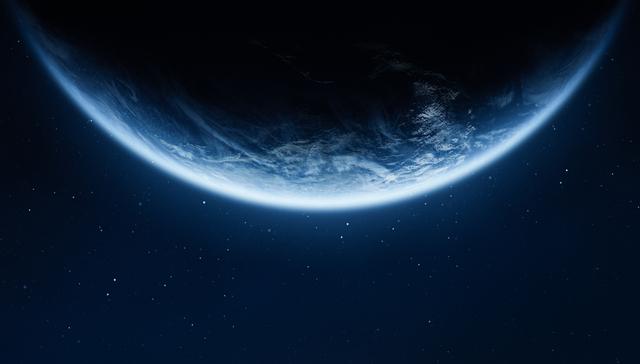 首家民营飞船企业发布年度计划，中国商业航天将开启“第三赛道”