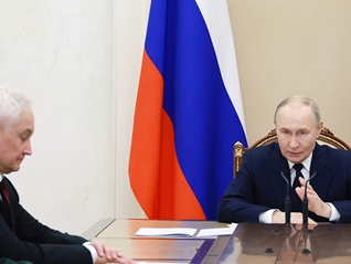 乌克兰无人机试图袭击普京官邸？俄乌和平前景再添变数