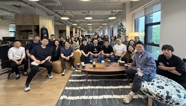 Meta斥资数十亿美元收购Manus，为其成立以来第三大并购