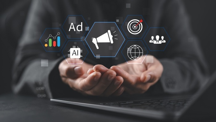 影视,AI营销,收购,业绩承诺,百纳千成