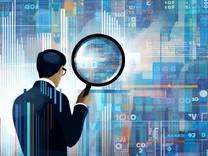 投资人把脉2026：AI、具身智能、生物制造，或出现百亿美金超级独角兽 | 界面预言家⑥