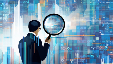 投资人把脉2026：AI、具身智能、生物制造，或出现百亿美金超级独角兽 | 界面预言家⑥