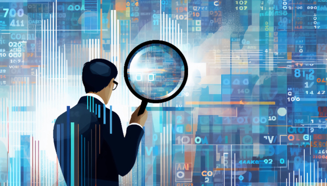 投资人把脉2026：AI、具身智能、生物制造，或出现百亿美金超级独角兽 | 界面预言家⑥