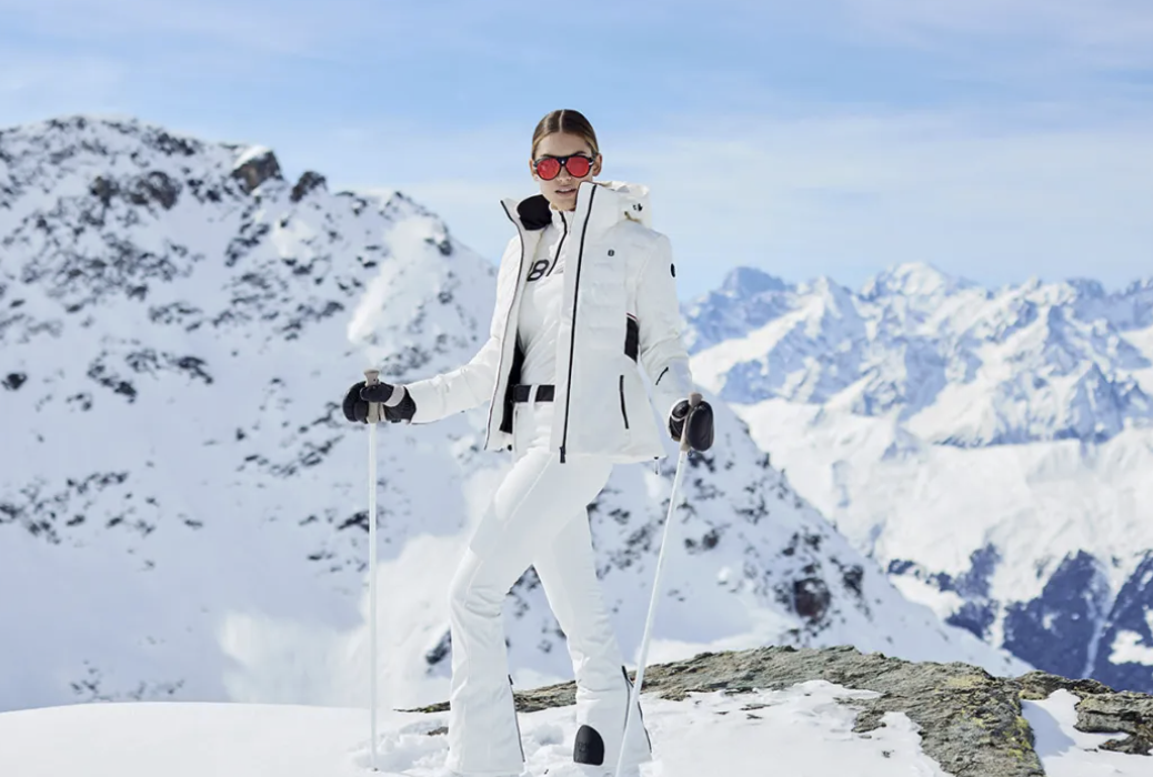 截屏2025-12-29 10.40.19.png