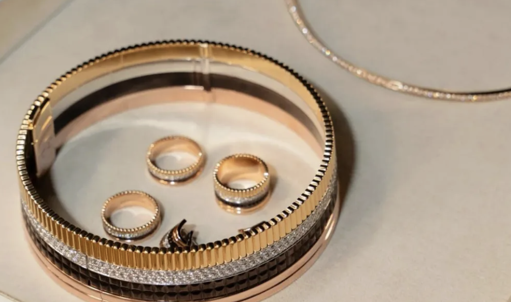 截屏2025-12-29 10.42.20.png