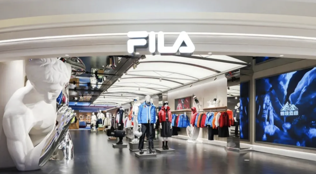 截屏2025-12-29 10.43.00.png