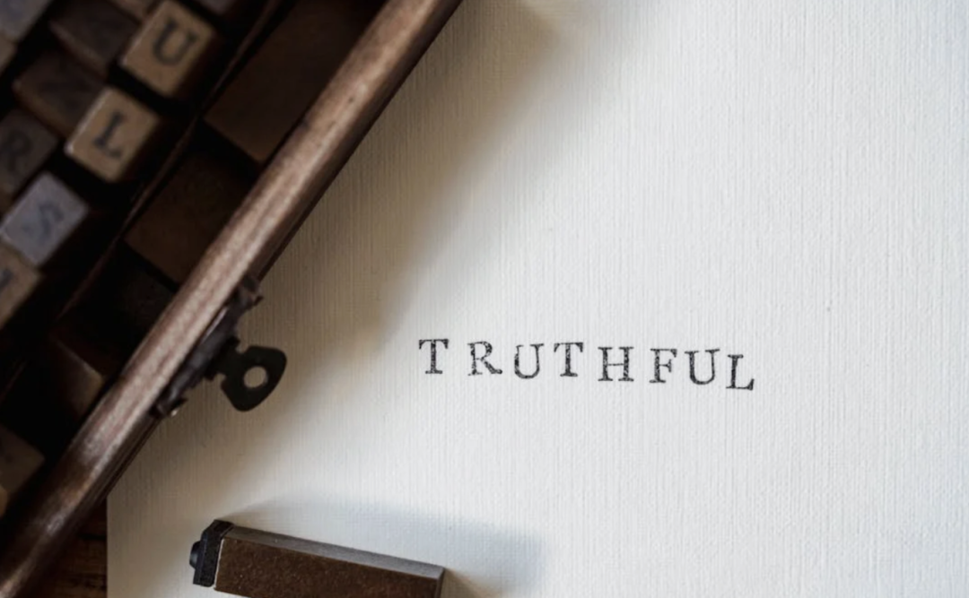 截屏2025-12-29 21.20.45.png