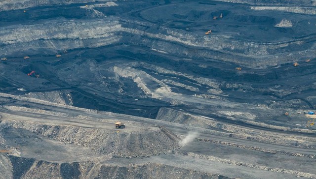 国家矿山安监局：将探索建立煤矿安全生产轻微免罚清单