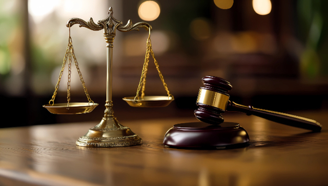 法治面 | 治安管理处罚法明日起施行，好友及情侣间私密互动无社会危害不认定违法