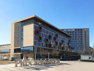 保险不止于理赔，中国平安医险协同创造多赢效应