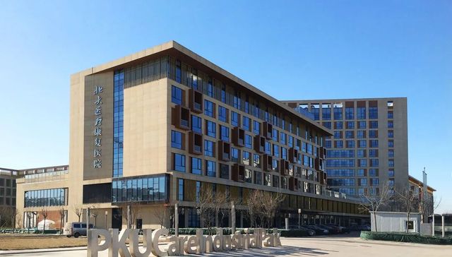 保险不止于理赔，中国平安医险协同创造多赢效应