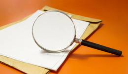 地方新闻精选 | 考公机构挂横幅“上岸彩礼多要20万”被查 小学食堂使用过期米线被罚5万