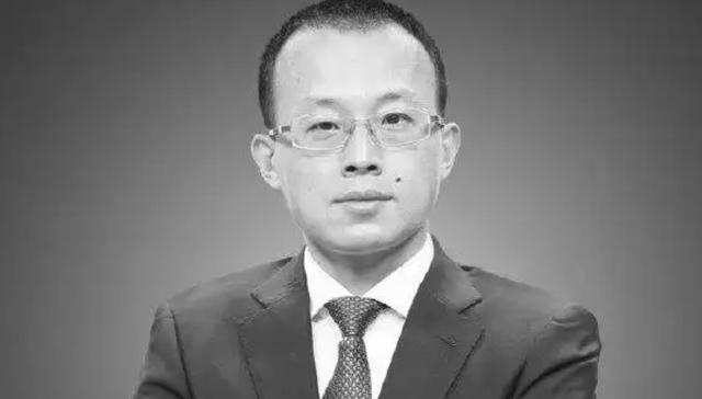 鹏华基金前基金经理王宗合逝世，在管规模曾超过500亿元