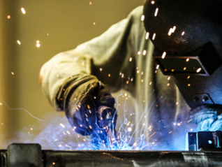 IPO雷达 | 与宁德时代高度绑定，恒翼能“出海”破局低毛利率困境