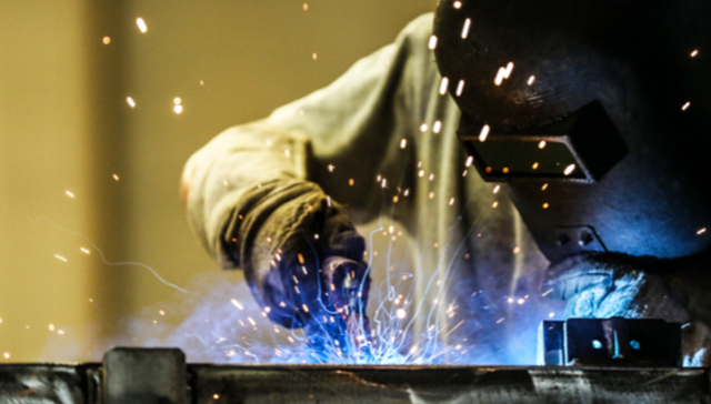 宁德时代,海外,创业板,恒翼能