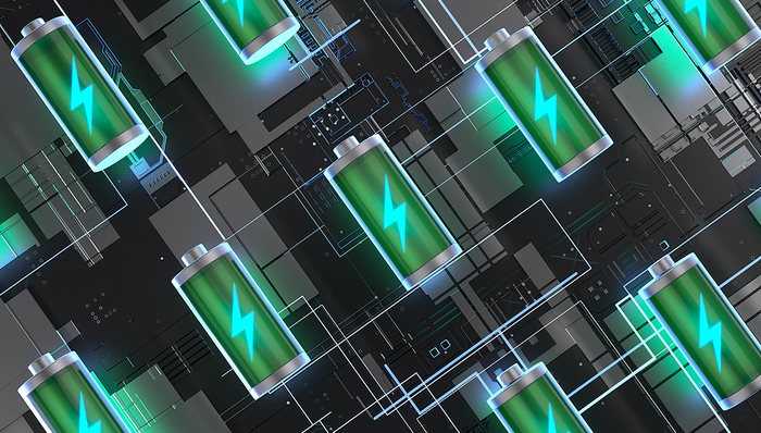 一文前瞻2026年锂电产业链价格图谱 | 界面预言家⑦