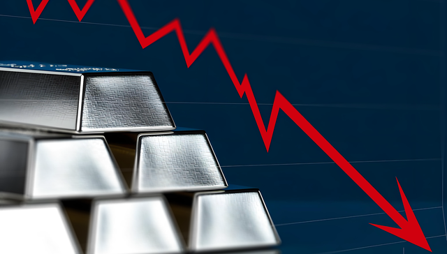 历史崩盘阴影犹在，“大跳水”后白银后市将如何演绎？