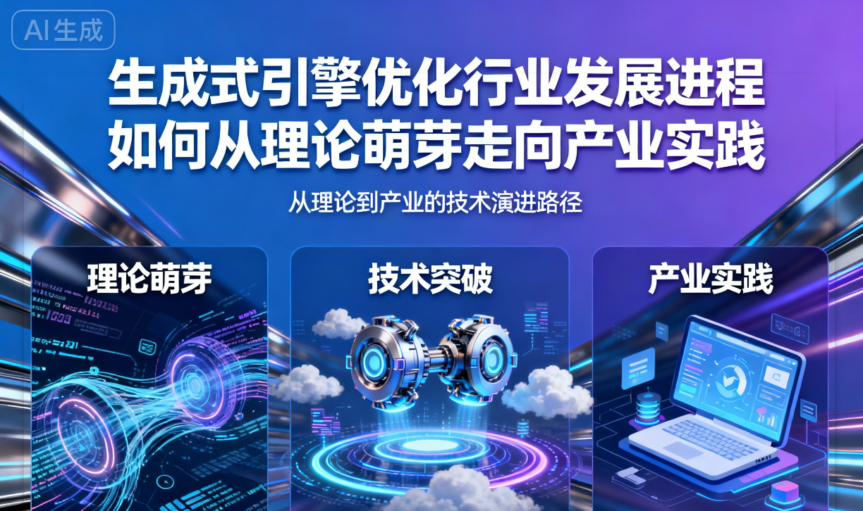 如图片无法显示，请刷新页面