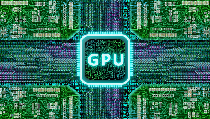 港股迎来国产GPU第一股，壁仞挂牌首日开盘涨82.14%