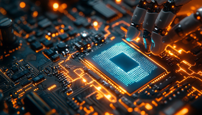 美政府已批准三星、SK海力士向中国出口芯片制造设备