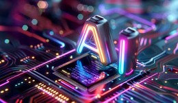 锚定“AI第一城”，杭州要为人工智能找更多落地场景