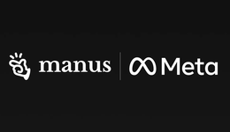 Manus天价卖身，但Agent的春天还没来