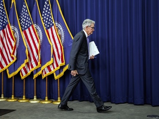 美联储会议纪要：多数决策者支持明年在通胀下降的前提下继续降息