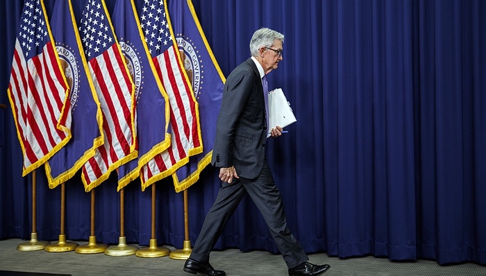 美联储会议纪要：多数决策者支持明年在通胀下降的前提下继续降息