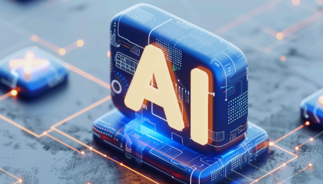 阿里巴巴,字节跳动,百度,