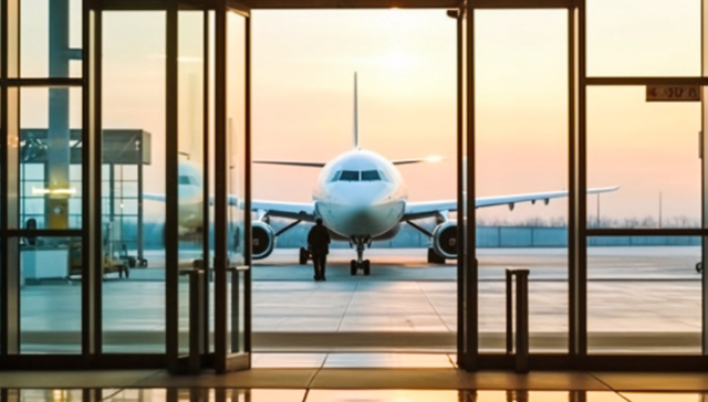 目录价约95.3亿美元，中国国航拟购买60架空客A320系列飞机