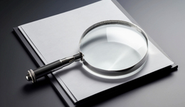 1月新法新規(guī)：噪音擾民最高處十日拘留，個人取現(xiàn)超5萬無需登記