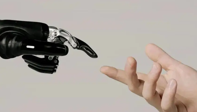 人形机器人,商业化,