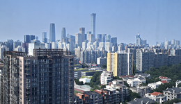 强化制度保障，发改委将研究制定全国统一大市场建设条例