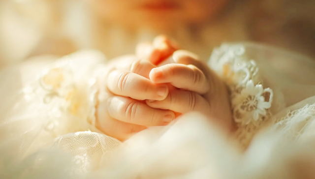 全国育儿补贴发放超2400万人，2026年度补贴下周开放申领