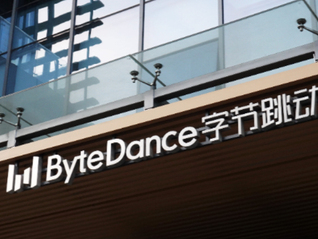 【独家】字节跳动旗下海外AI助手Dola日活破千万