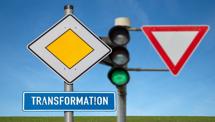 3000亿券商参公大集合“谢幕”，券商资管转型阵痛升级