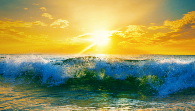 商业,市场竞争,AI,