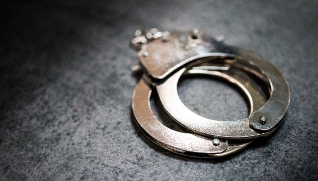 博主 “非洲洋洋” 坦桑尼亚落网，涉非跨国刑事案件为何 “难办”？