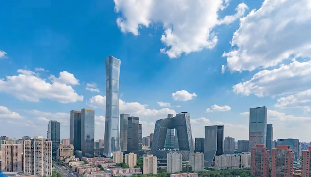 195天，打响资产负债表保卫战：中小险企谁将出局？