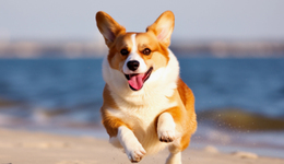 暴利的宠物，大厂的坟墓